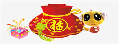 梦见蛇把自己缠住了然后被甩走了
